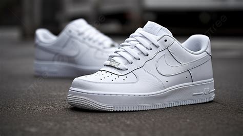 Here’s What We Know About Nike Reducing Air Force 1 Production